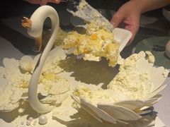 -许家菜(DT51店)