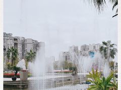 -百伦百货(简阳店)