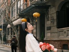 -巴公房子