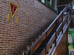 -金豆角砂锅焖面(安贞店)