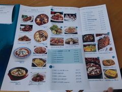 -峨嵋小镇·川菜(勒泰中心店)