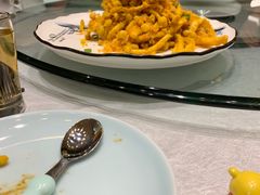 -吉祥凯悦-中餐厅(让胡路店)