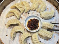 -喜棠·长沙家宴·海鲜·湘菜(麓谷店)
