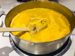 -八珍玉食鸡煲·打边炉(印象城店)