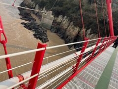 -平湖九龙山旅游度假区