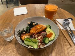 -Wagas沃歌斯(汇智店)