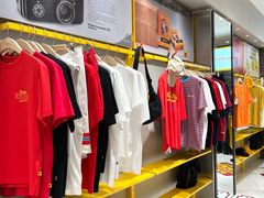 -澳门威尼斯人综合度假区