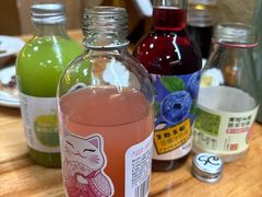-松坂屋日料自助(长城路店)
