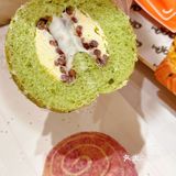 关于我在武汉经常会回购的面包店🍞🥖