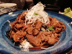 -家贺屋刺身寿司专门店