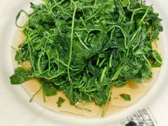 -御沪沪味园.融合菜.海鲜(斜土路店)