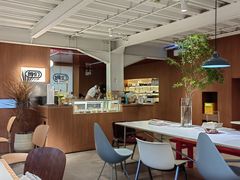 -姆们M Sweetie Cake(五道口店)