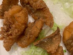 -京香轩·中餐厅(上海中庚聚龙酒店)