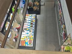 -宏运厨房·海鲜青岛菜·生日宴(城市阳台店)