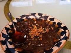 -紫丁香饭店-中餐厅