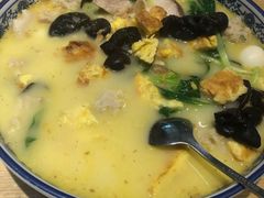 -悠仙美地(黄埔路店)