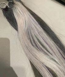 -INSTYLE·SALON