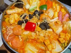 -韩热集市(百源店)