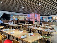 -点点心港式茶餐厅(南京西路店)