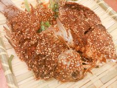 -小辉哥大排档(船山路总店)