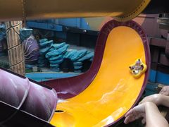 -波塞冬旅游度假区