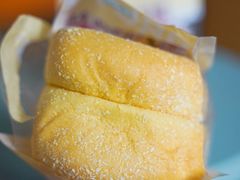 -全家便利店(南峰中心店)