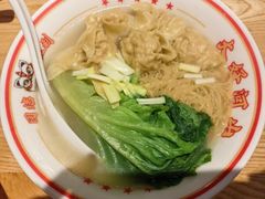 -银记肠粉店(南方医院店)