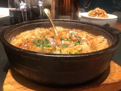-明丰小渔馆(明月路店)