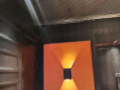 包房-上海滩餐厅(BFC外滩金融中心店)