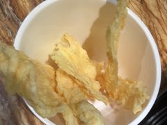 -春润大地海南椰子鸡(沙井京基百纳广场店)