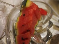 -华夏良子·足道SPA艾灸(铁道大厦店)