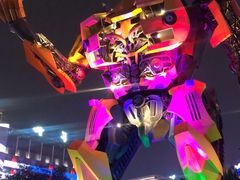 -西安创业咖啡街区