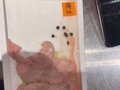 -佬土鹅肠火锅(中建大观店)