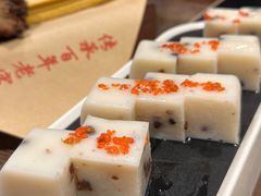 -魁盛居百年鲁菜馆(县西巷店)