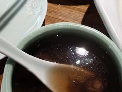 -禾珍珠家常小馆(河南博物院店)