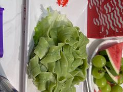 -七欣天香辣蟹火锅(无锡金太湖国际城店)