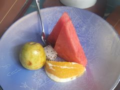 -酒蜻蜓·庭院私房菜(天元东路店)
