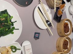 -陶陶居·雅园(凯华国际店)