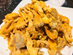 -冰城小镇音乐串吧·聚会餐厅(百子湾店)