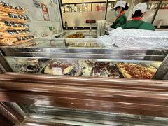 -清真·白记年糕(牛街北口店)