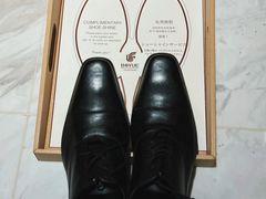 -上海中航虹桥机场泊悦酒店