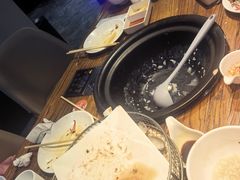 -海味当家·蒸锅海鲜(星海公园店)