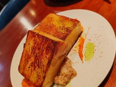 -MAGPIE喜鹊派餐厅(华侨城店)
