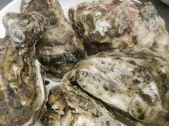 -尚宴牛特鲜自助(太原街万达店)
