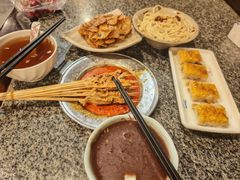 -小街天府