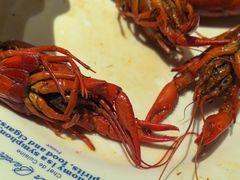 -星伦多自助料理(永旺店)