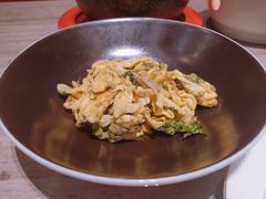 -无锡丽笙精选酒店·兰亭阁中餐厅