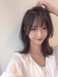 -SEBASTIAN塞巴斯汀