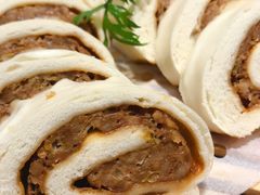 -到家尝北京菜(西坝河店)