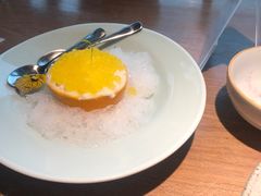 -辛香汇·现炒川菜(淮海路百盛店)
